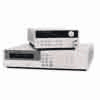 Agilent 6500 6600 DC Power Supplies
